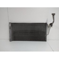 Radiateur Clim Mini Mini 2 R60 Countryman Break